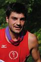 Maratonina 2014 - Cossogno - Davide Ferrari - 013
